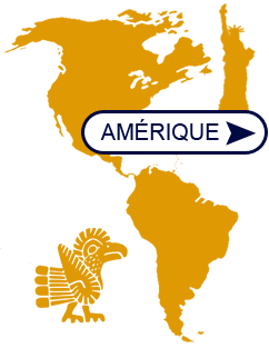 voyages-univers-diaspora-amerique.png