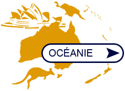 voyages-univers-diaspora-oceanie.png