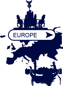 voyages-univers-diaspora-europe-bleu.png