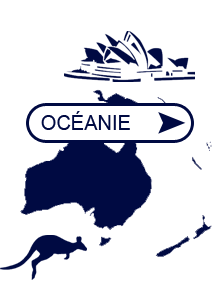 voyages-univers-diaspora-oceanie-bleu.png