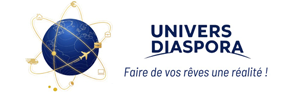 voyages-univers-diaspora-logo-horizontal.png