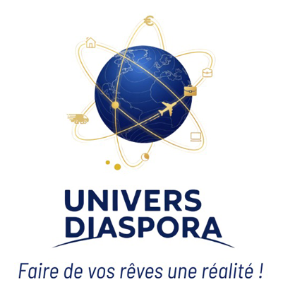 logo-univers-diasporas.png